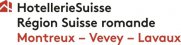 Société des hôteliers Montreux-Vevey, Partner des klassischen Musikfestivals Septembre Musical Montreux-Vevey