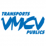 VMCV, Partner des klassischen Musikfestivals Septembre Musical Montreux-Vevey